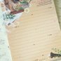 Home Anthology cartoon Letterpad