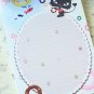 Home Anthology cartoon Letterpad