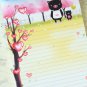 Home Anthology cartoon Letterpad