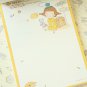 Gift Anthology cartoon Letterpad
