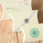 Ivory DIY Large pillow boxes