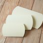 Ivory DIY Large pillow boxes