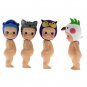 Sonny Angel Doll Animal Series 3 mini figure deco doll