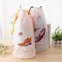 Airmail Pack shoe bags