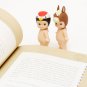 Sonny Angel Doll Animal Series 4 mini figure deco doll