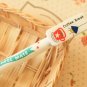 Coffee Travel Mate cartoon ballpen