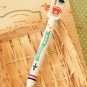 Coffee Travel Mate cartoon ballpen
