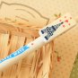 Eiffel Travel Mate cartoon ballpen