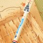 Eiffel Travel Mate cartoon ballpen