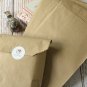 Plain Kraft Brown small paper bags