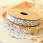 Brown Sugar Divine Twine 20yd string spool