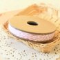 Cotton Candy Divine Twine 20yd string spool