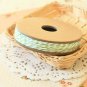 Green Apple Divine Twine 20yd string spool
