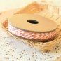 Orange Divine Twine 20yd string spool