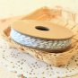 Oyster Divine Twine 20yd string spool