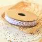 Purple Plum Divine Twine 20yd string spool
