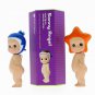 Sonny Angel Doll Marine Series mini figure deco doll