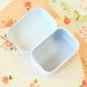 Kathreiners retro cartoon mini tin box