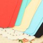 Seaside Mix blank business cards