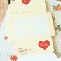 For Love Mini paper envelopes