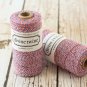 Airmail Divine Twine 240yd string spool