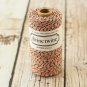 Halloween Divine Twine 240yd string spool