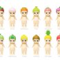 Sonny Angel Doll Fruit Series mini figure deco doll