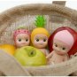 Sonny Angel Doll Fruit Series mini figure deco doll