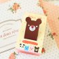 Bear Nana Friends winder cable tidy