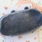 Totoro plush cartoon pen bag
