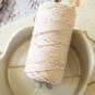 Cherry Blossom 20m Everlasto Bakers Twine string spool
