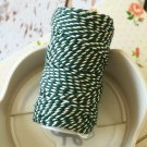 Lakeland Slate 20m Everlasto Bakers Twine string spool