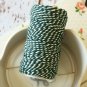 Lakeland Slate 20m Everlasto Bakers Twine string spool