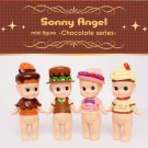 Sonny Angel Doll Chocolate Series mini figure deco doll