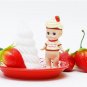 Sonny Angel Doll Chocolate Series mini figure deco doll