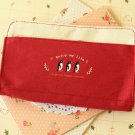 Enjoy My Life pen bag