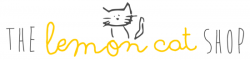 www.lemoncatshop.com