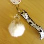 little bear mobile chain