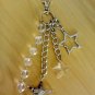 star key chain