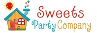 sweetspartycompany
