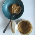 Moroccan Ghassoul Clay Mask - Organic Natural Facial Mask/ Skin Care Treatment
