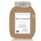 Kessa Hammam Exfoliating Glove Buy 3 get One FREE