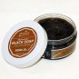 Moroccan Black Soap - The Healing Soap 7 scents available Most with Argan Oil!