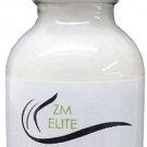 Vitamin C, E & Coq10 Skin Repair Serum