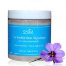 Perfect Skin Rejuvenator Mud Face Mask -Organic Natural Facial Mask and Skin ...