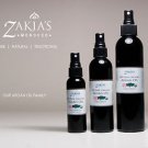 100 % Pure, Organic Argan Oil-Fragrance Free