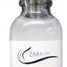 High Potency Thirst Quenching Water Retaining Skin Plumping Wrinkle Reducing Hya