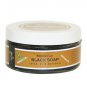 6 Pack Moroccan Black Soap PLUS Kessa Exfoliating Glove