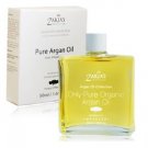 Argan Oil Special with Eucalpytus Moroccan Black Soap