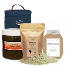 Moroccan Bath & Shower Set - 7 Scents to Choose from!